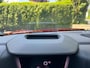 Citroën C4 1.2 Shine Panodak Leder Massage Navi