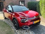 Citroën C4 1.2 Shine Panodak Leder Massage Navi
