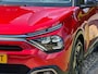 Citroën C4 1.2 Shine Panodak Leder Massage Navi