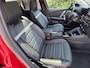 Citroën C4 1.2 Shine Panodak Leder Massage Navi