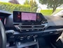 Citroën C4 1.2 Shine Panodak Leder Massage Navi