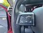 Citroën C4 1.2 Shine Panodak Leder Massage Navi