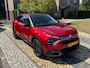 Citroën C4 1.2 Shine Panodak Leder Massage Navi