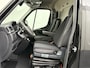 Renault Master 2.3DCi 125PK Automaat L2H2 Black Edition | Navigatie | Camera | Airco | Cruise
