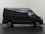 Renault Master 2.3DCi 125PK Automaat L2H2 Black Edition | Navigatie | Camera | Airco | Cruise