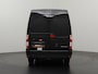 Renault Master 2.3DCi 125PK Automaat L2H2 Black Edition | Navigatie | Camera | Airco | Cruise