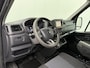Renault Master 2.3DCi 125PK Automaat L2H2 Black Edition | Navigatie | Camera | Airco | Cruise