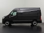 Renault Master 2.3DCi 125PK Automaat L2H2 Black Edition | Navigatie | Camera | Airco | Cruise