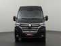 Renault Master 2.3DCi 125PK Automaat L2H2 Black Edition | Navigatie | Camera | Airco | Cruise