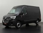 Renault Master 2.3DCi 125PK Automaat L2H2 Black Edition | Navigatie | Camera | Airco | Cruise
