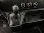 Renault Master 2.3DCi 125PK Automaat L2H2 Black Edition | Navigatie | Camera | Airco | Cruise
