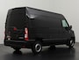 Renault Master 2.3DCi 125PK Automaat L2H2 Black Edition | Navigatie | Camera | Airco | Cruise