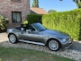 BMW Z3 Roadster 1.9i sportline Widebody Airco Mooi!