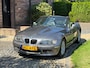 BMW Z3 Roadster 1.9i sportline Widebody Airco Mooi!