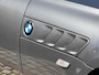 BMW Z3 Roadster 1.9i sportline Widebody Airco Mooi!