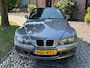BMW Z3 Roadster 1.9i sportline Widebody Airco Mooi!
