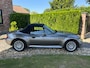 BMW Z3 Roadster 1.9i sportline Widebody Airco Mooi!