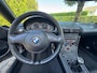 BMW Z3 Roadster 1.9i sportline Widebody Airco Mooi!