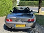 BMW Z3 Roadster 1.9i sportline Widebody Airco Mooi!