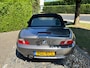 BMW Z3 Roadster 1.9i sportline Widebody Airco Mooi!