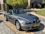 BMW Z3 Roadster 1.9i sportline Widebody Airco Mooi!