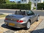 BMW Z3 Roadster 1.9i sportline Widebody Airco Mooi!