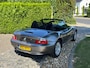 BMW Z3 Roadster 1.9i sportline Widebody Airco Mooi!