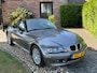 BMW Z3 Roadster 1.9i sportline Widebody Airco Mooi!