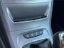 Opel Astra Sports Tourer 1.0 Business+Navi ACC Sportstoelen
