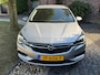 Opel Astra Sports Tourer 1.0 Business+Navi ACC Sportstoelen