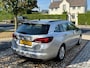Opel Astra Sports Tourer 1.0 Business+Navi ACC Sportstoelen