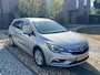 Opel Astra Sports Tourer 1.0 Business+Navi ACC Sportstoelen