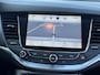 Opel Astra Sports Tourer 1.0 Business+Navi ACC Sportstoelen
