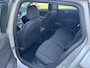 Opel Astra Sports Tourer 1.0 Business+Navi ACC Sportstoelen