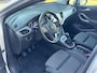 Opel Astra Sports Tourer 1.0 Business+Navi ACC Sportstoelen