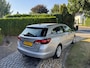 Opel Astra Sports Tourer 1.0 Business+Navi ACC Sportstoelen