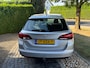 Opel Astra Sports Tourer 1.0 Business+Navi ACC Sportstoelen