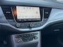 Opel Astra Sports Tourer 1.0 Business+Navi ACC Sportstoelen