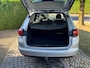 Opel Astra Sports Tourer 1.0 Business+Navi ACC Sportstoelen