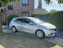 Opel Astra Sports Tourer 1.0 Business+Navi ACC Sportstoelen
