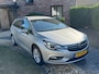 Opel Astra Sports Tourer 1.0 Business+Navi ACC Sportstoelen