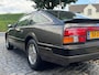 Nissan 300ZX 3.0 V6 Z31 Targa Topstaat!! 38000km