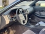 Nissan 300ZX 3.0 V6 Z31 Targa Topstaat!! 38000km