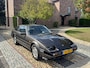 Nissan 300ZX 3.0 V6 Z31 Targa Topstaat!! 38000km