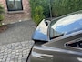 Nissan 300ZX 3.0 V6 Z31 Targa Topstaat!! 38000km