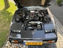 Nissan 300ZX 3.0 V6 Z31 Targa Topstaat!! 38000km