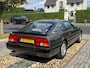 Nissan 300ZX 3.0 V6 Z31 Targa Topstaat!! 38000km