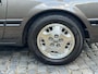 Nissan 300ZX 3.0 V6 Z31 Targa Topstaat!! 38000km