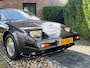 Nissan 300ZX 3.0 V6 Z31 Targa Topstaat!! 38000km