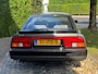 Nissan 300ZX 3.0 V6 Z31 Targa Topstaat!! 38000km